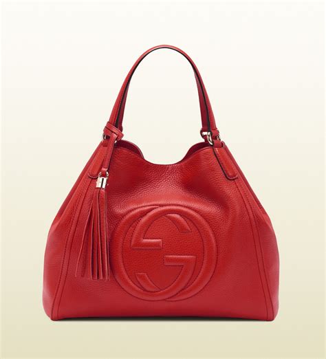 Gucci purses outlet online